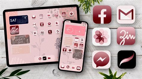  62 Free How To Make Custom App Icons Ios 15 Recomended Post