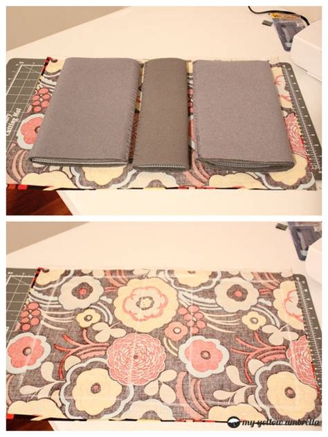 How To Make Custom Camera Case