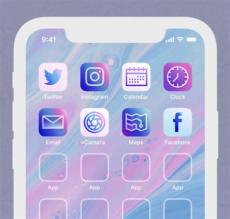 This Are How To Make Custom Icons For Apps Best Apps 2023