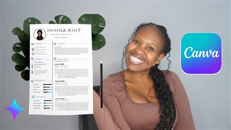 how to make cv for driver job