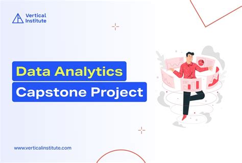 how to make data analysis in capstone project