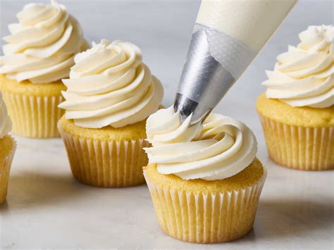 How To Make Decorating Icing For Cake