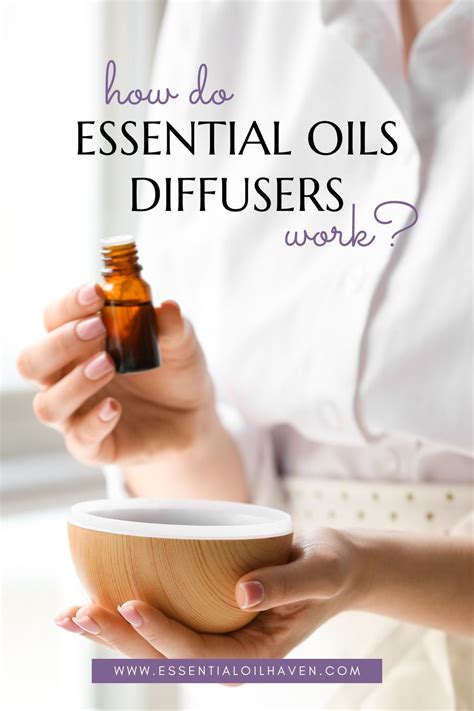 How To Make Diffusers More Effective