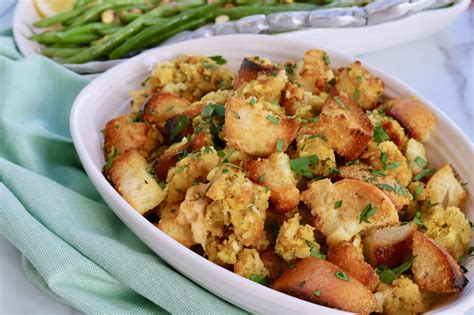 How To Make Dressing From Scratch