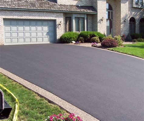 How To Make Driveway Edging