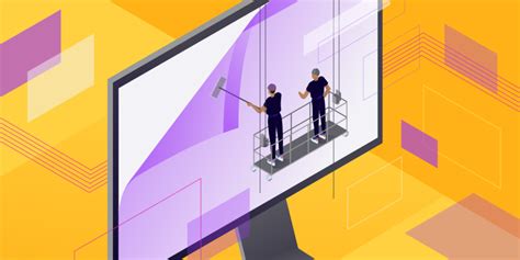 how to make dynamic background image in wordpress