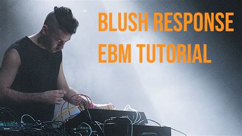 how to make ebm