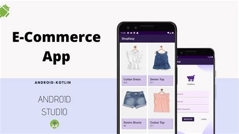  62 Most How To Make Ecommerce App Without Coding Recomended Post