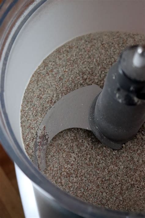 How To Make Eggshell Membrane Powder