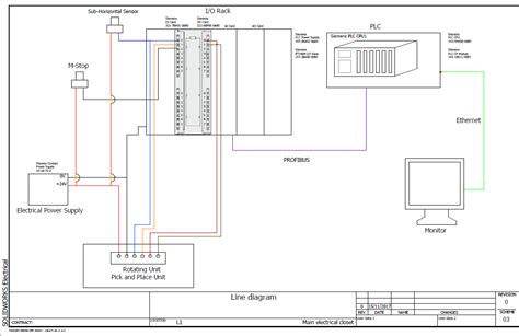  25 Idea How To Make Electrical Drawings In Solidworks Sketches With Creative Ideas