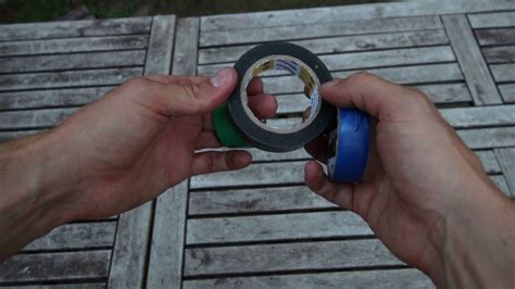 Crafting / Recipes The Forest Map