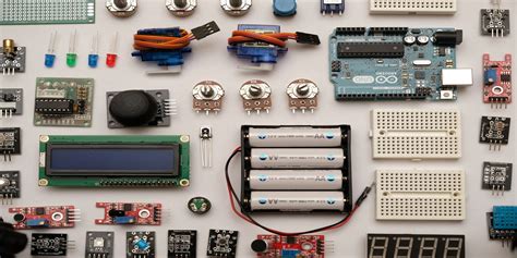 Review Of How To Make Electronics At Home 2023