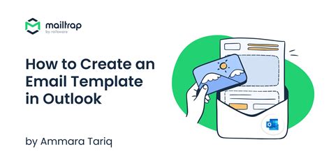 How To Make Email Template