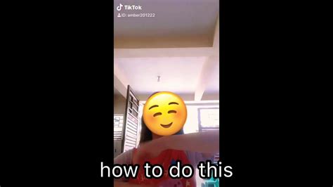 how to make emoji move