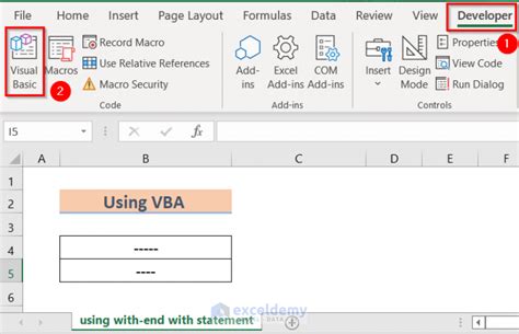 how to make excel vba code run faster