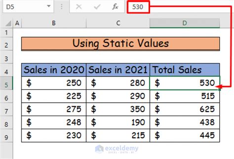 how to make excel.run faster reddit