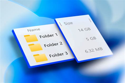 How To Make Folders In Your Tabs