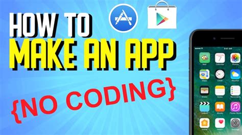  62 Essential How To Make Game App Without Coding Recomended Post