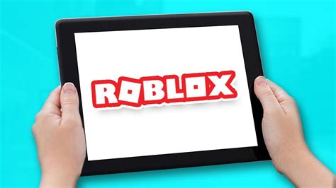 How To Make Games On Roblox Ipad