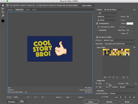 Particles GIFs Find & Share on GIPHY