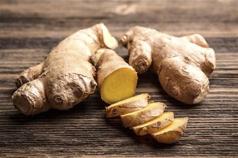 how to make ginger paste without a blender