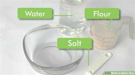 2 Ingredient NO glue slime! Amazing slime recipe with NO