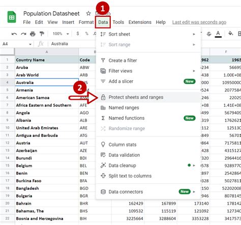 how to make google sheets default on mac