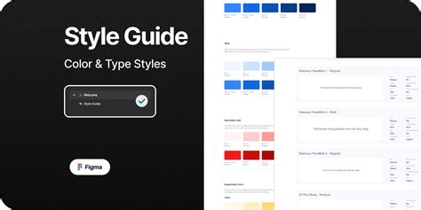 how to make guides in figma
