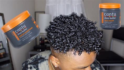 Free How To Make Hair Soft For Black Guys Hairstyles Inspiration