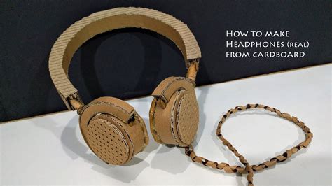 how to make headphones fit better
