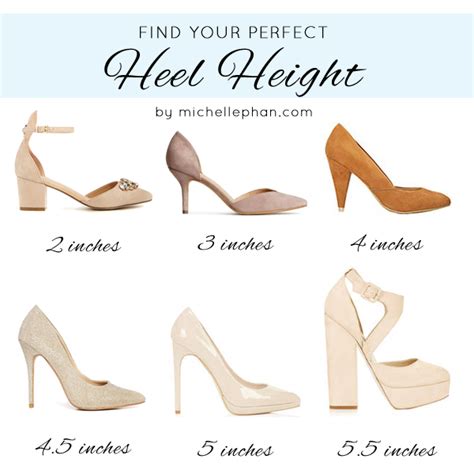 how to make high heels fit