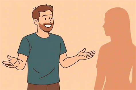 how to make him more interested in me