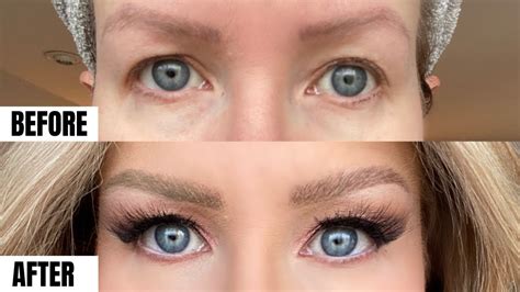  79 Popular How To Make Hooded Eyes Look Younger For Hair Ideas