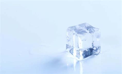 How To Make Ice Without An Ice Maker