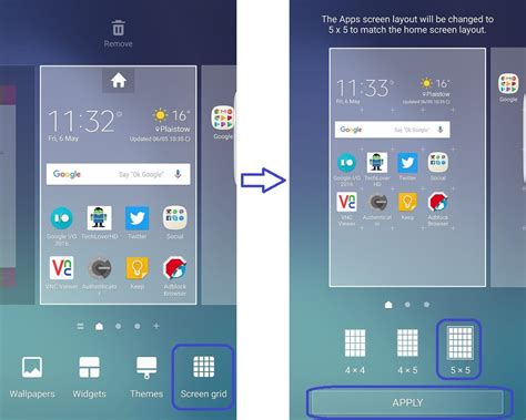  62 Essential How To Make Icons Smaller Android Recomended Post