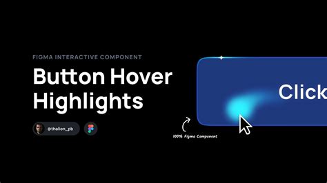 How To Make Image Move When Hover In