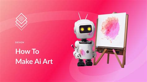 how to make in ai