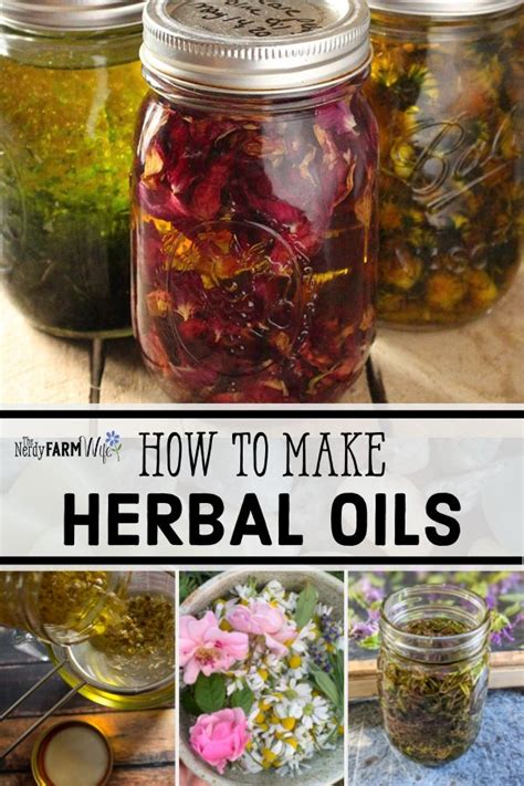 how to make infused agave