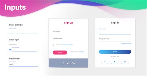 how to make input box bigger bootstrap