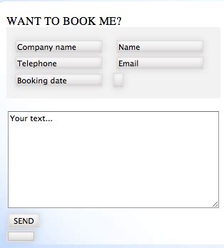 how to make input text box bigger