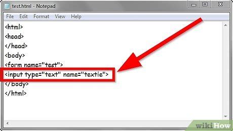 how to make input text box longer