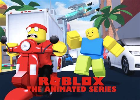 how to make it so roblox doesn't have ads