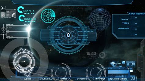 how to make jarvis ai in python