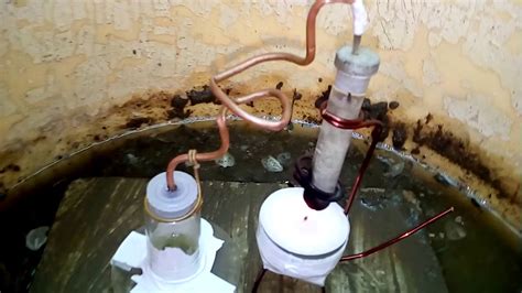 How To Make Kerosene