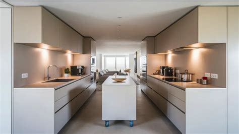 How To Make Kitchen Stand Out