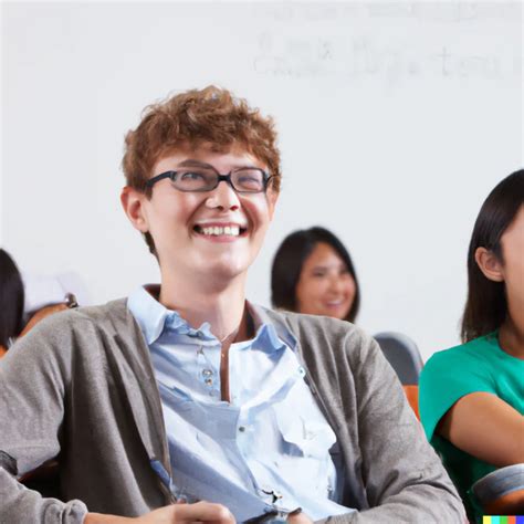 how to make lectures more fun