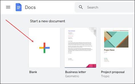 how to make letterhead in google sheets