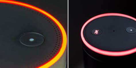 How To Make Lights Turn On With Alexa