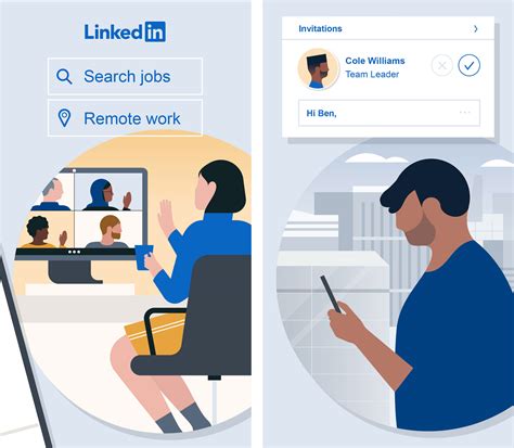  62 Essential How To Make Linkedin App Better Tips And Trick