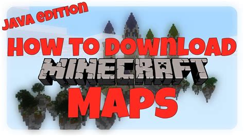 How To Make A Map In Java: A Beginner&#039;s Guide